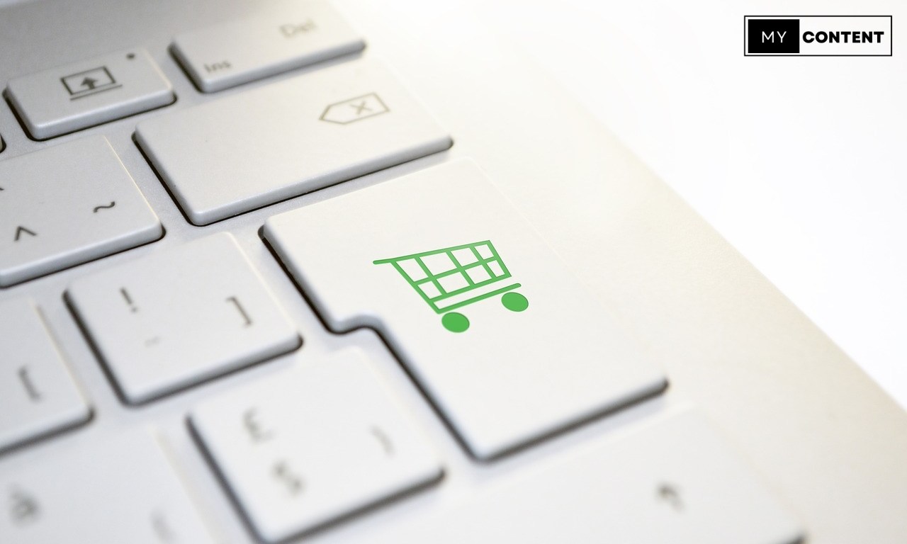 ช้อปดีมีคืน 2568 จะมีอีกไหม? ควรรอหรือไม่ควรรอ