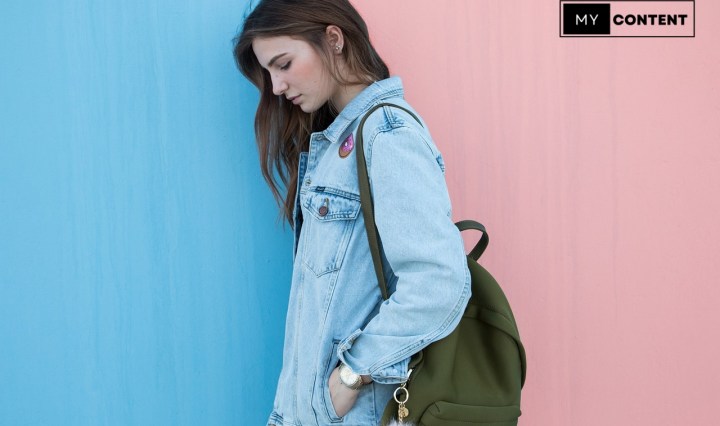 ปีใหม่ทำอะไรดี 2025