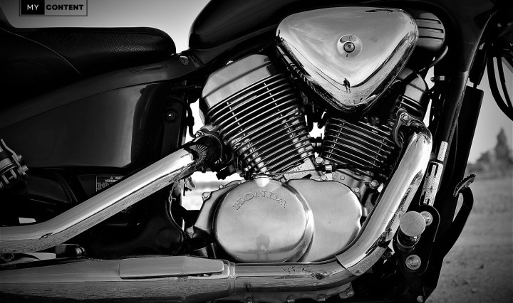 ร้านมอเตอร์ไซค์มือสอง ใกล้ฉัน ทั่วประเทศ มีที่ไหนบ้าง