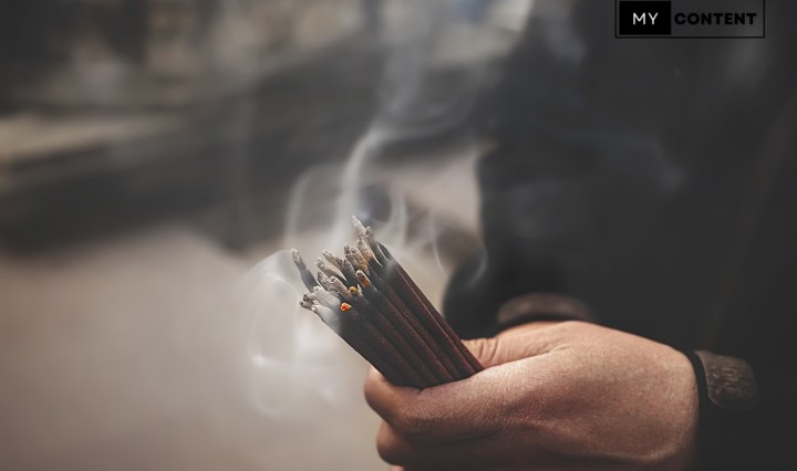 ความเชื่อปีใหม่ "วันแรกของปีห้ามทำอะไรบ้าง"