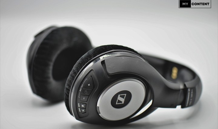 5 หูฟังบลูทูธเล่นเกม ความหน่วงต่ำและเสียงตรงกับภาพ