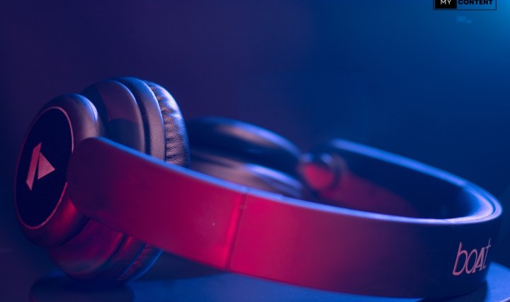 5 หูฟังเกมมิ่งขายดี ซื้อเป็นของขวัญปีใหม่ให้ตัวเอง 2568/2025