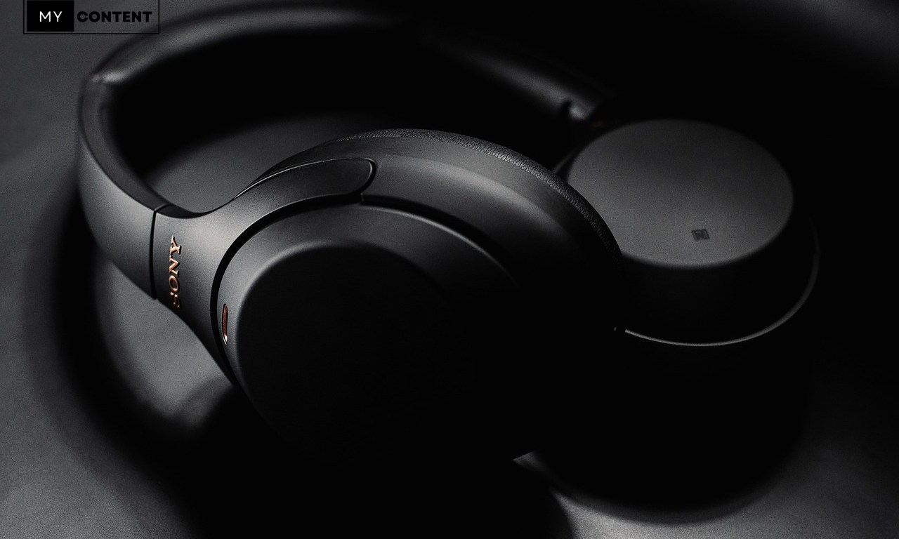 แนะนำ ! หูฟังไร้สายคุณภาพสูง 18 รุ่นยอดนิยมตลอดกาล