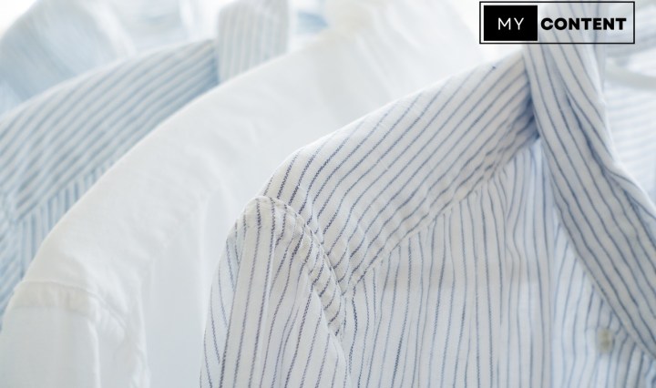 สวดมนต์ข้ามปีควรใส่เสื้อสีอะไรได้บ้าง