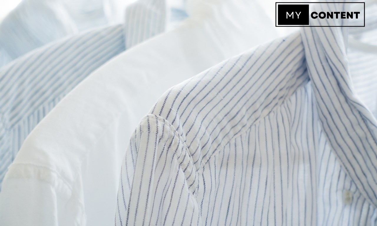 สวดมนต์ข้ามปีควรใส่เสื้อสีอะไรได้บ้าง