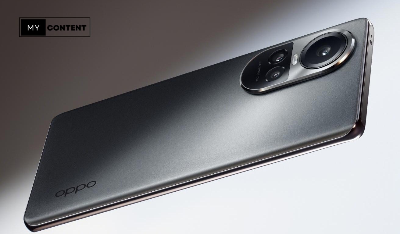 โทรศัพท์ยี่ห้ออะไรไลฟ์สดสวย เครื่องไม่ร้อน 2025