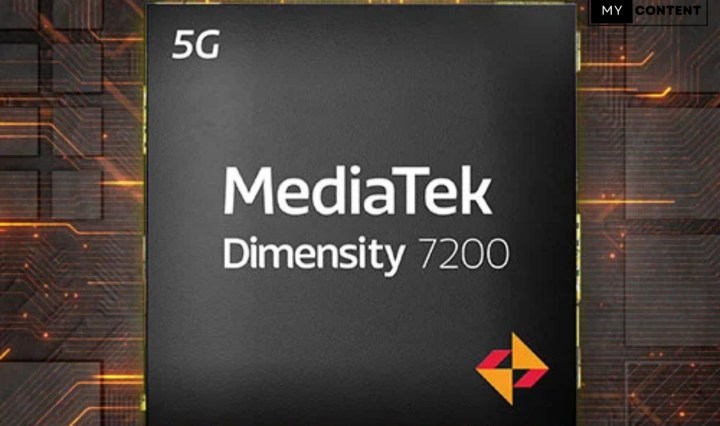 มารู้จัก MediaTek คืออะไร ส่งผลต่อความแรงในโทรศัพท์มือถืออย่างไร