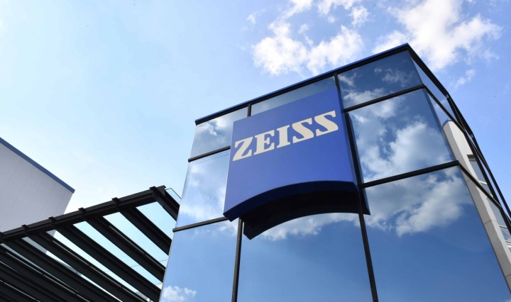 ZEISS เข้ามาเติมเต็มทำให้ VIVO เป็นมือถือน่าใช้ที่สุดในปี 2024