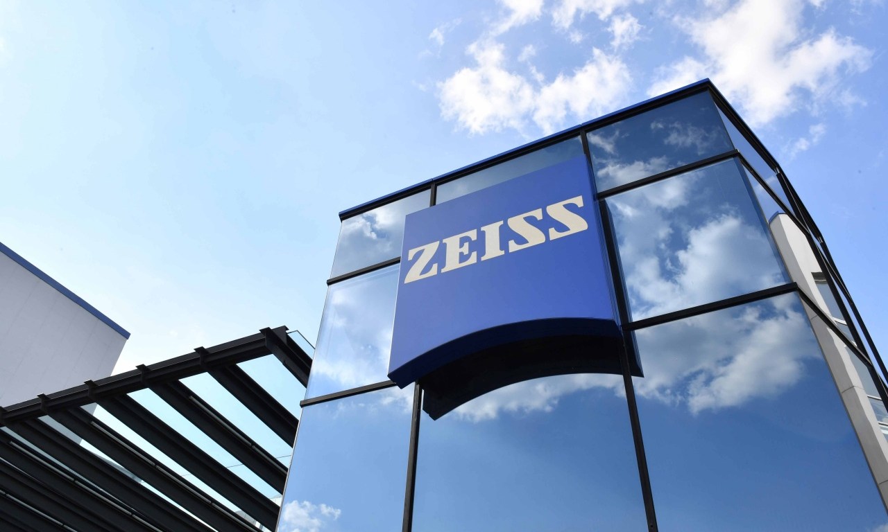 ZEISS เข้ามาเติมเต็มทำให้ VIVO เป็นมือถือน่าใช้ที่สุดในปี 2024