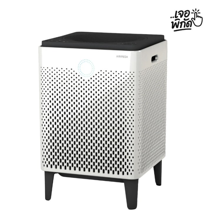 เครื่องฟอกอากาศ Coway Airmega 300S