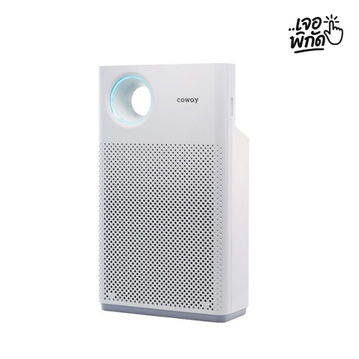 เครื่องฟอกอากาศ Coway Classic
