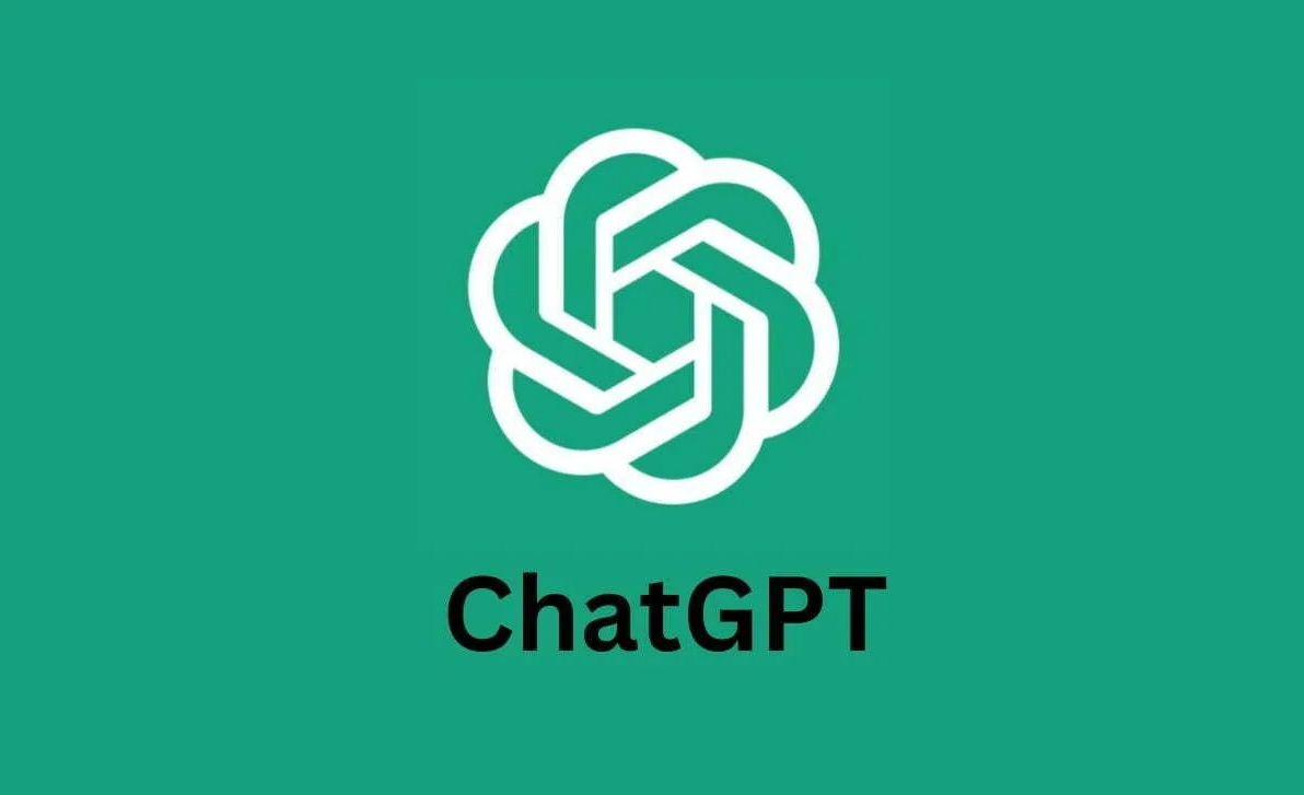 รู้จัก ChatGPT ผู้ช่วยและเลขาส่วนตัว ที่ช่วยหาข้อมูลต่างๆ ให้คุณ