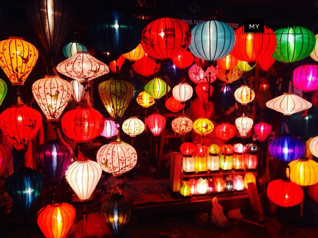 วันตรุษจีน 2025 ต้อนรับปีมะเส็ง พร้อมวิธีไหว้และเคล็ดลับเสริมโชคลาภ