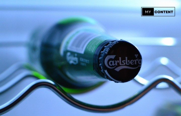 ตู้เย็นไม่เย็น ไฟไม่ติด เกิดจากอะไร ค่าซ่อมแพงไหม?