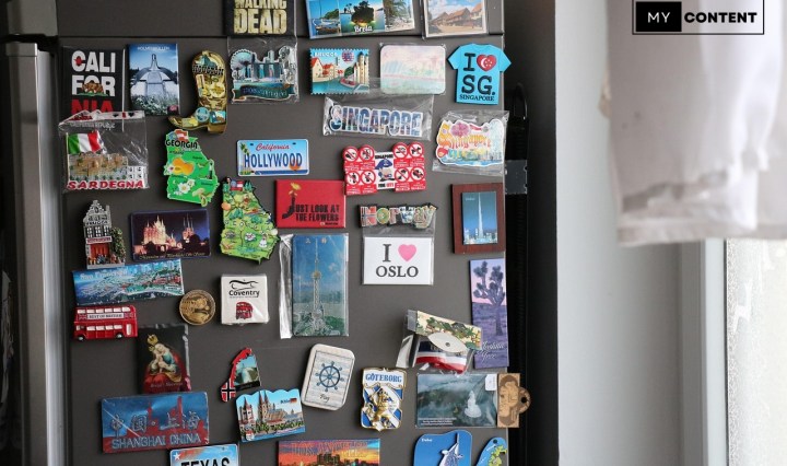 จะรู้ได้ไงว่าคอมเพรสเซอร์ตู้เย็นเสีย