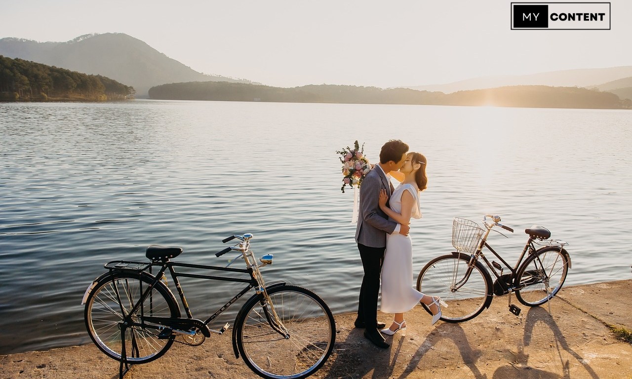 จดทะเบียนสมรส-ทะเบียนหย่า มีขั้นตอนอย่างไร ใช้เอกสารอะไรบ้าง?