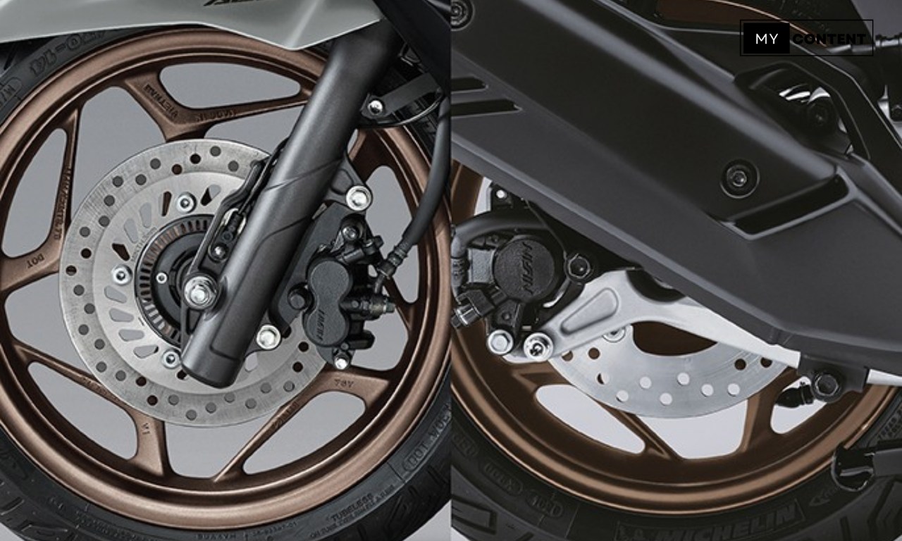 ข้อดีและข้อควรระวัง เมื่อต้องการซื้อ “รถมอเตอร์ไซค์มือสอง” จากเจ้าของขายเอง