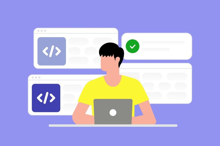 การปรับแต่ง URL ให้เหมาะสมกับบทความ SEO