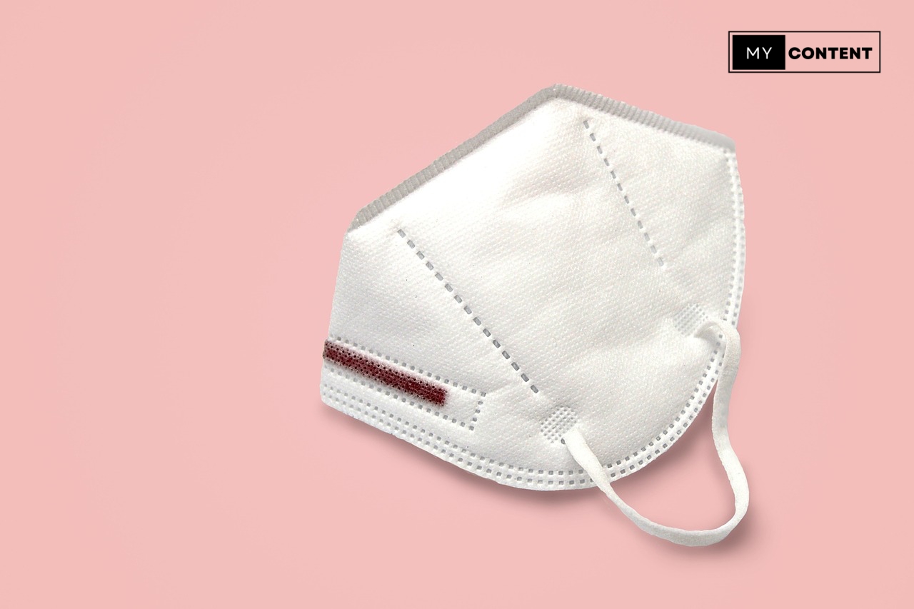 วิธีอ่านค่าฝุ่น PM2.5 ไม่ควรเกินเท่าไหร่ ระดับไหนอันตราย