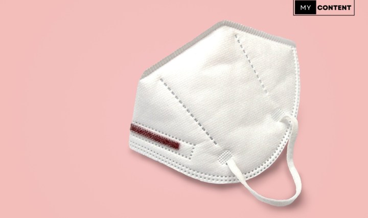 วิธีอ่านค่าฝุ่น PM2.5 ไม่ควรเกินเท่าไหร่ ระดับไหนอันตราย