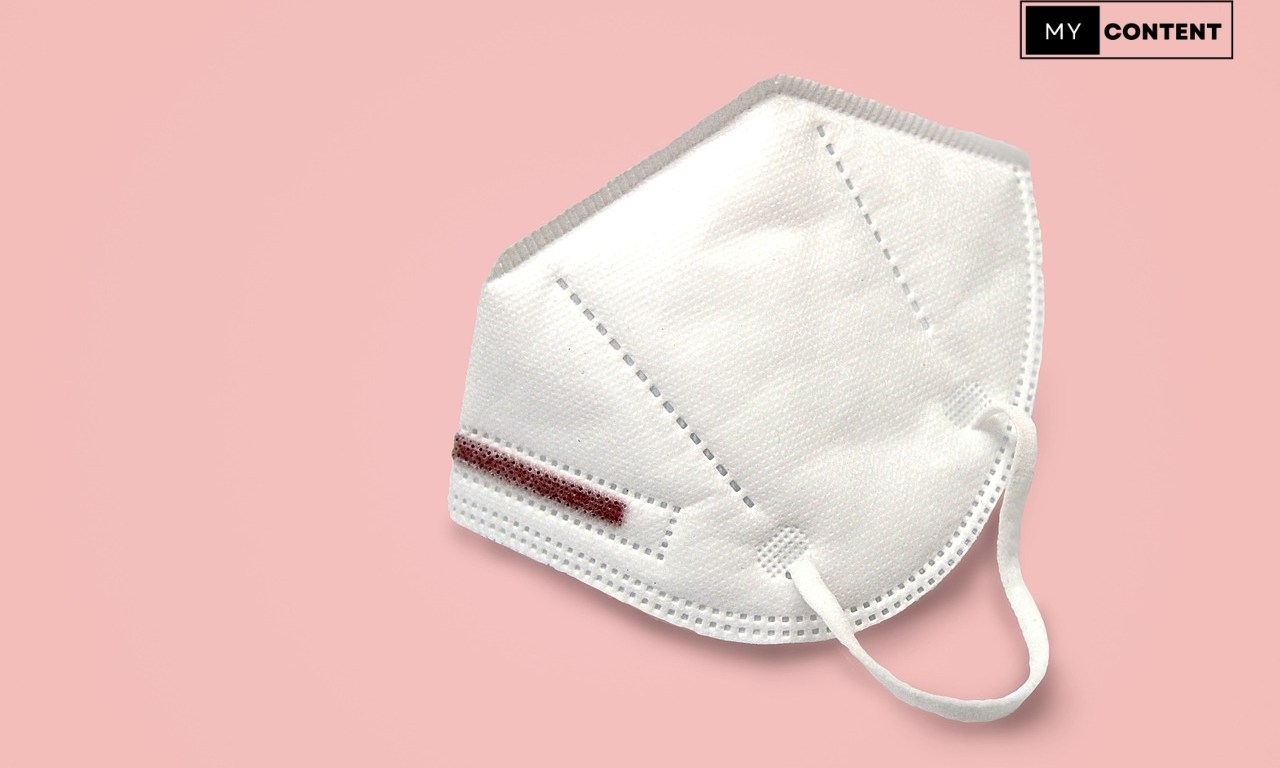 วิธีอ่านค่าฝุ่น PM2.5 ไม่ควรเกินเท่าไหร่ ระดับไหนอันตราย