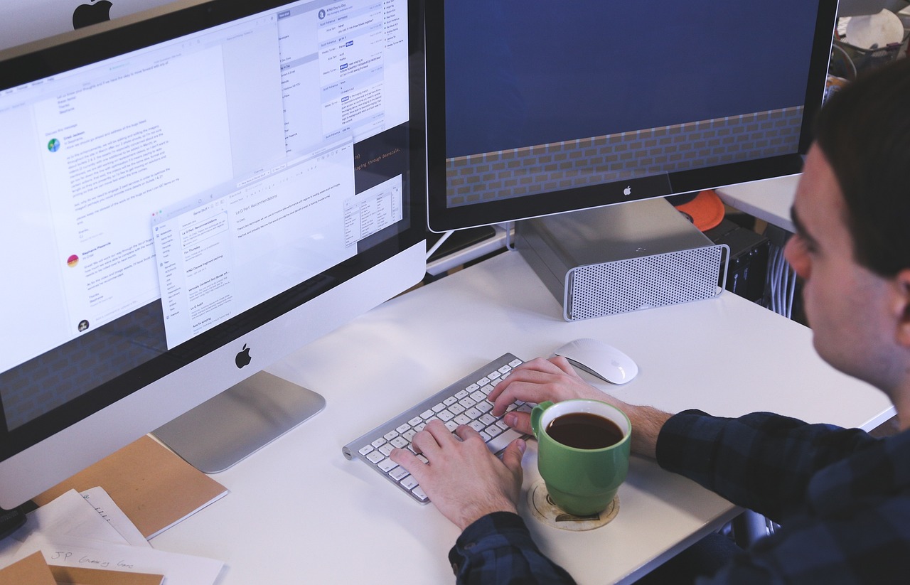 10 ปัญหาที่พบบ่อยในการเขียนบทความ SEO