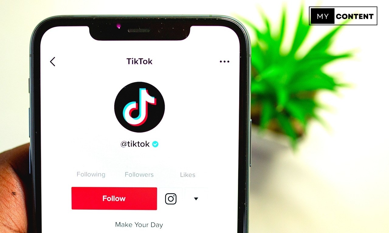 10 ร้าน TikTok Shop สำหรับนายหน้าที่ไม่รู้ว่าจะเริ่มขายอะไรดี 2025
