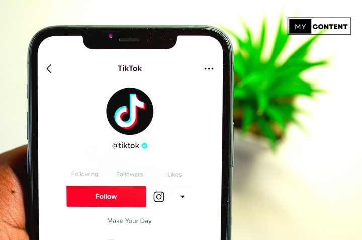 10 ร้าน TikTok Shop สำหรับนายหน้าที่ไม่รู้ว่าจะเริ่มขายอะไรดี 2025