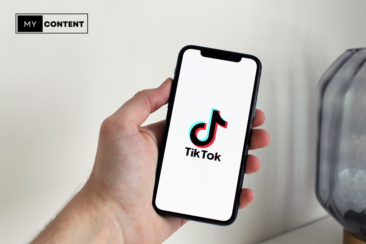 ปักตะกร้าใน TikTok ทั้งคลิป และ Live ทำยังไง