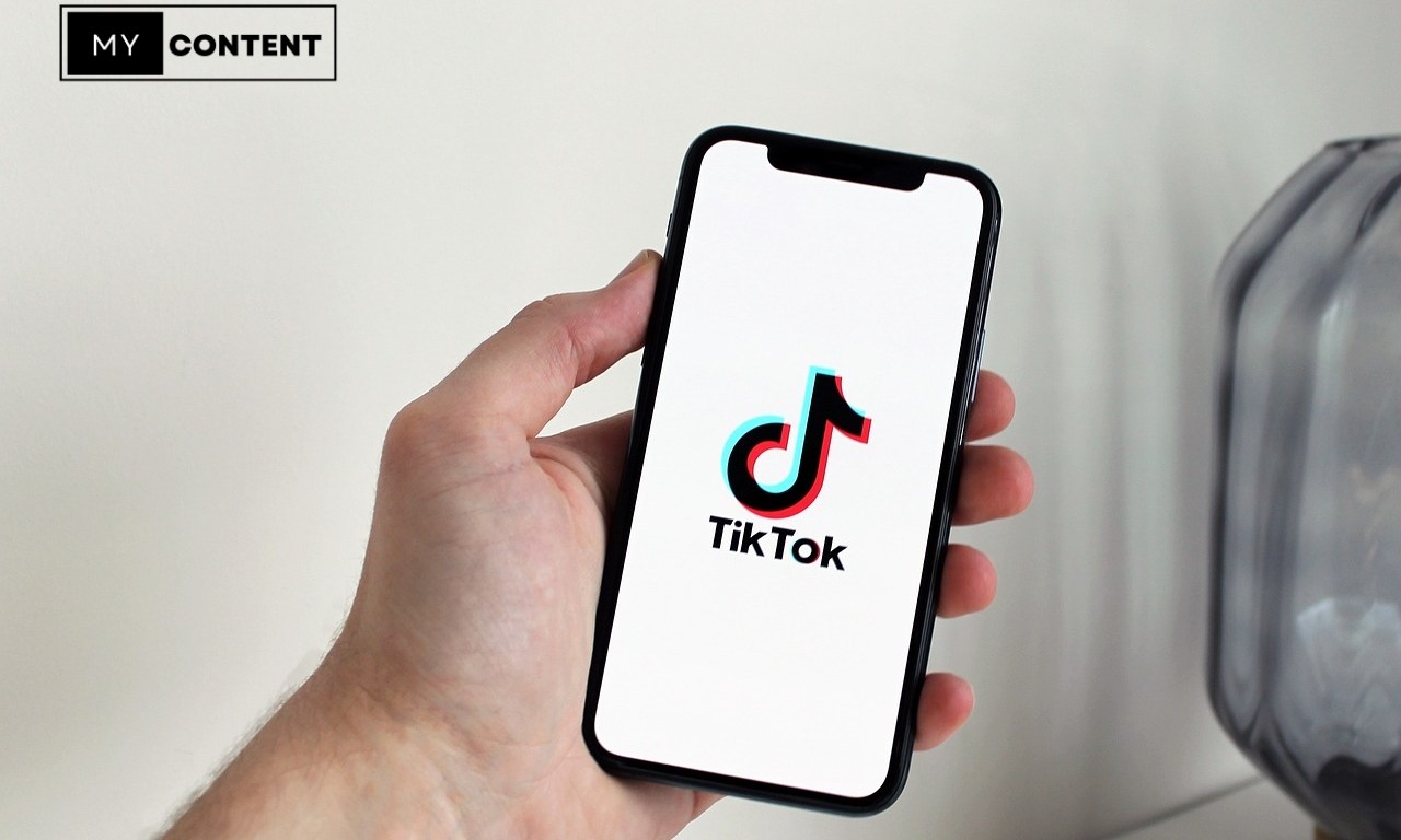 ปักตะกร้าใน TikTok ทั้งคลิป และ Live ทำยังไง