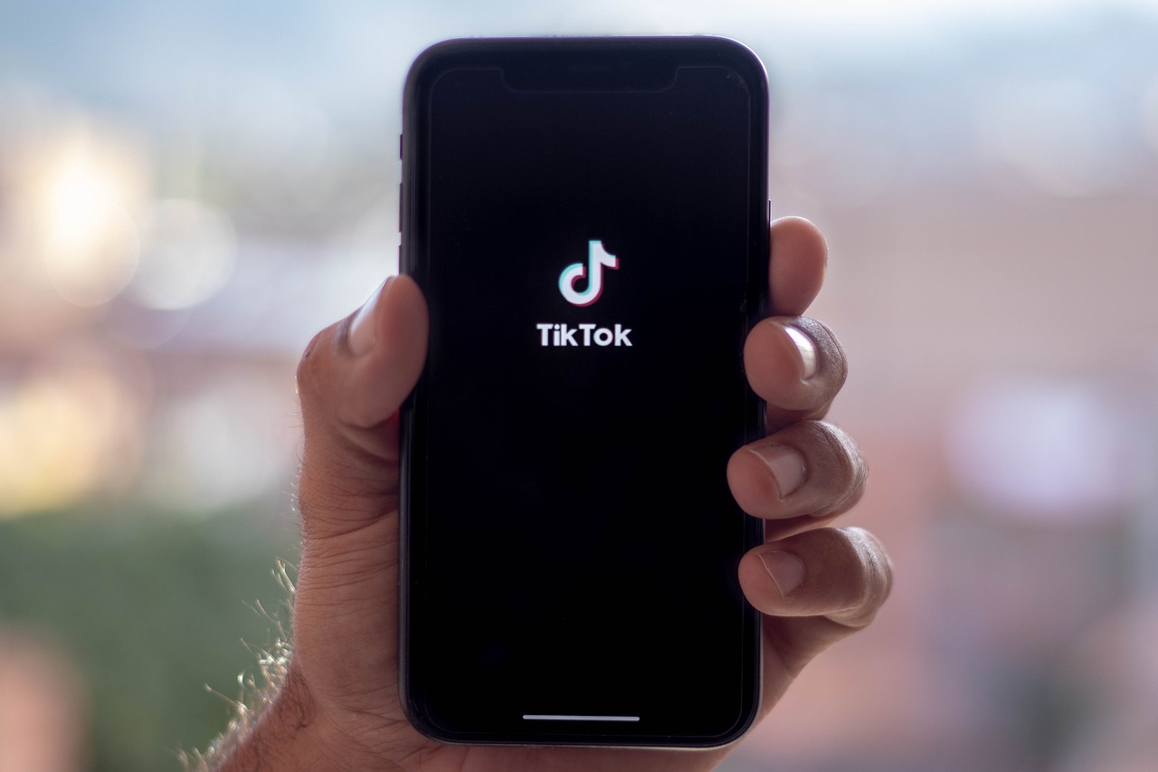 เฉลี่ยรายได้ TikTok Affiliate Creator ของผู้เริ่มต้นเดือนแรก