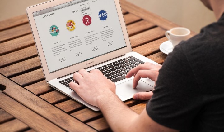 การปรับแต่ง URL ให้เหมาะสมกับบทความ SEO