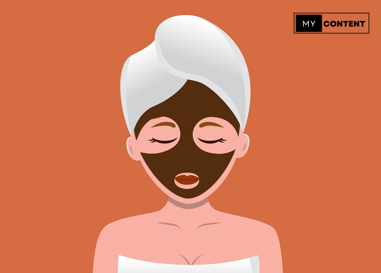 วิธีการลงสกินแคร์ ตั้งแต่เริ่มต้น ก่อนลงเครื่องสำอาง