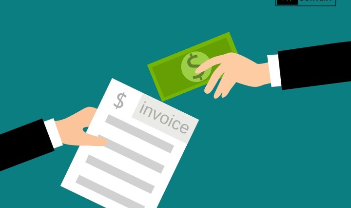 วิธีการยื่นภาษีพร้อมใช้สิทธิ์ Easy E-Receipt 2.0 2568 แบบง่ายๆ