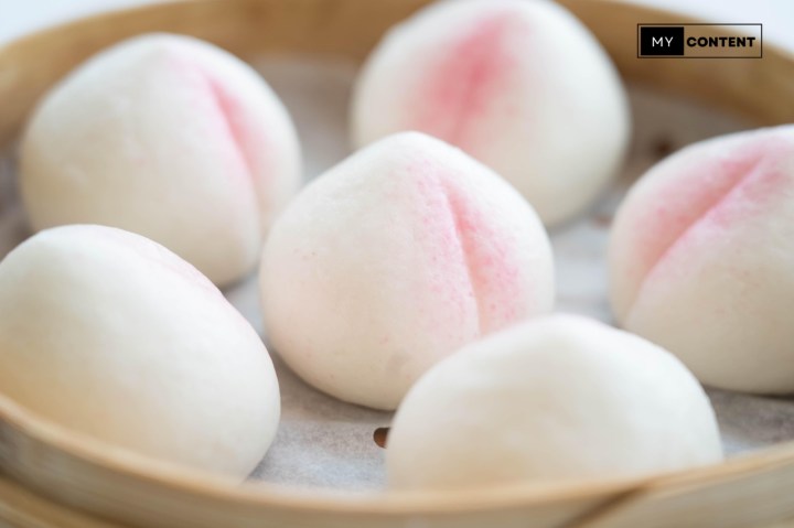 สามารถไหว้เช็งเม้งที่บ้านได้ไหม?