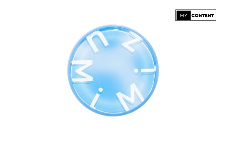 Mizumi Filter Effect Airy Cushion SPF50+ PA++++