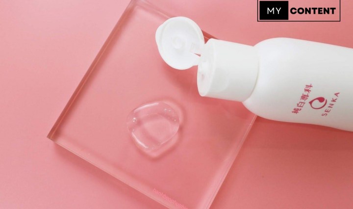 10 โทนเนอร์ สำหรับอายุ 40+ ยี่ห้อไหนดี 2025