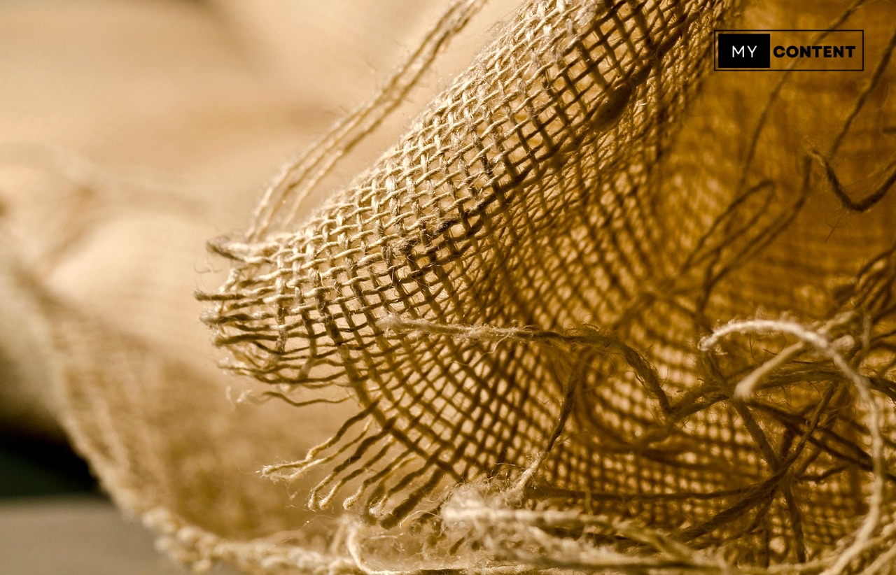 สินค้าโอทอป 77 จังหวัด มีอะไรบ้าง