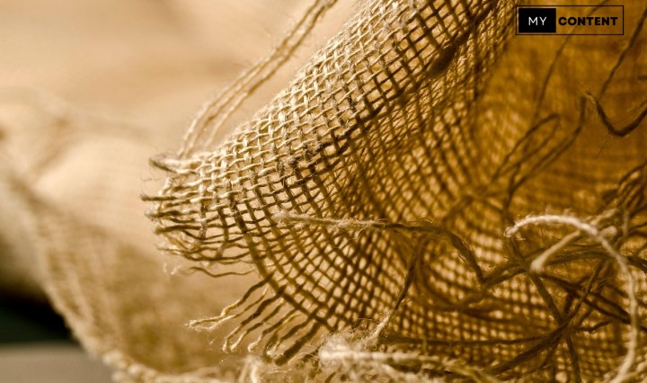 สินค้าโอทอป 77 จังหวัด มีอะไรบ้าง