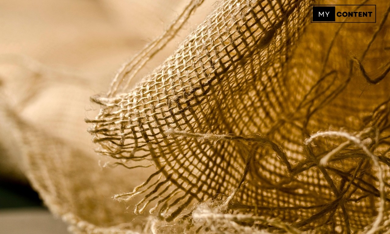 สินค้าโอทอป 77 จังหวัด มีอะไรบ้าง