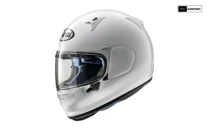 หมวกกันน็อค Arai Profile-V