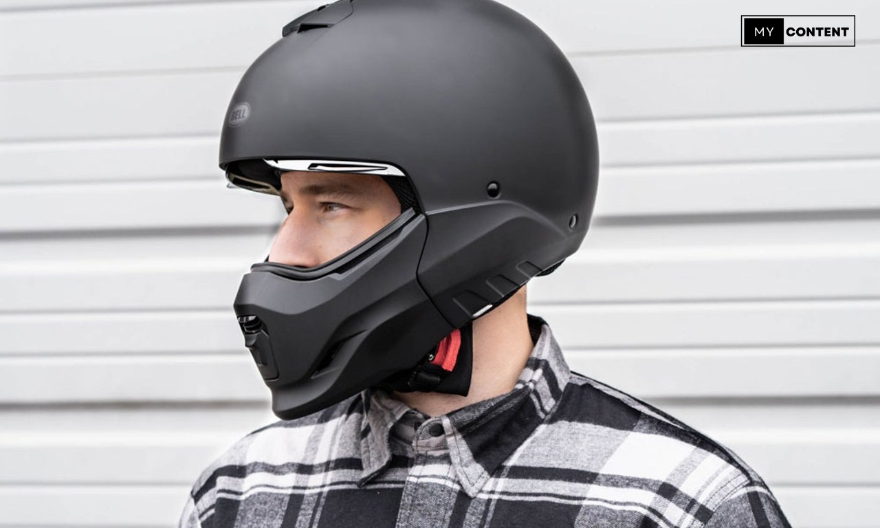 หมวกกันน็อค Bell คืออะไร? มีรุ่นไหนบ้าง? แนะนำ 5 รุ่นยอดนิยมปี 2025