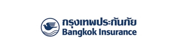 ประกันภัยรถยนต์ไฟฟ้า กรุงเทพประกันภัย