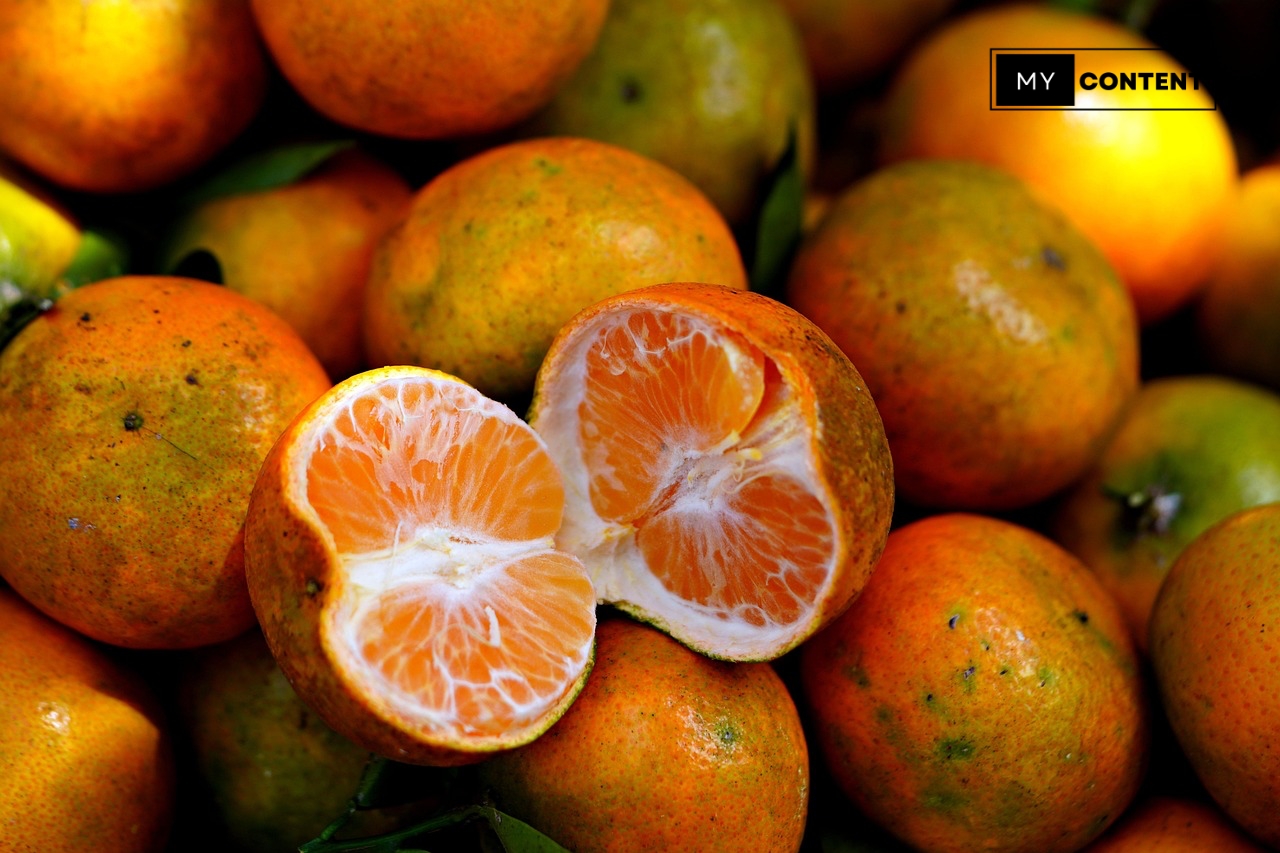 10 วิตามินซีเด็ก ยี่ห้อไหนดี กินวันละกี่เม็ด? เสริมภูมิคุ้มกันให้ลูกน้อย