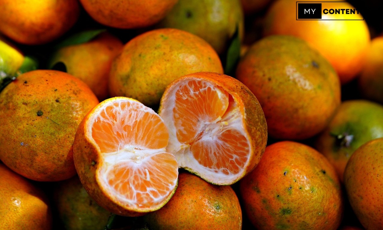 10 วิตามินซีเด็ก ยี่ห้อไหนดี กินวันละกี่เม็ด? เสริมภูมิคุ้มกันให้ลูกน้อย