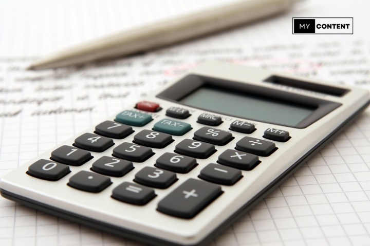 วิธีคิด 5% ของเงินเดือน คิดยังไง เอาไปใช้ทำอะไรบ้าง