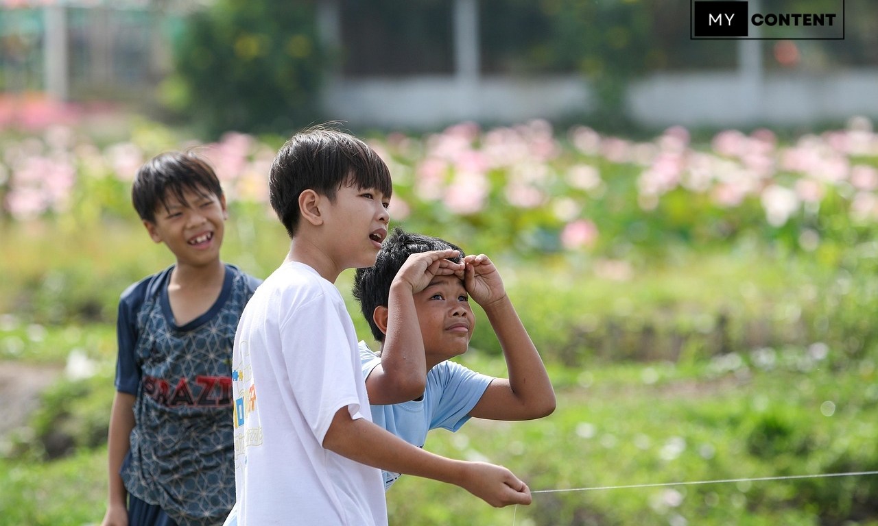 แคปชั่นเพื่อนรัก