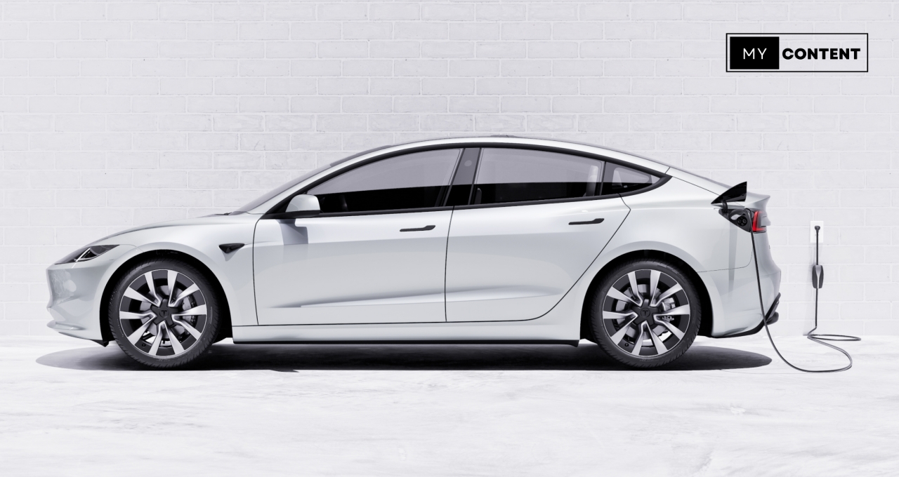 ประกันภัยรถยนต์สำหรับรถไฟฟ้า EV 2025 มีบริษัทไหนบ้าง?