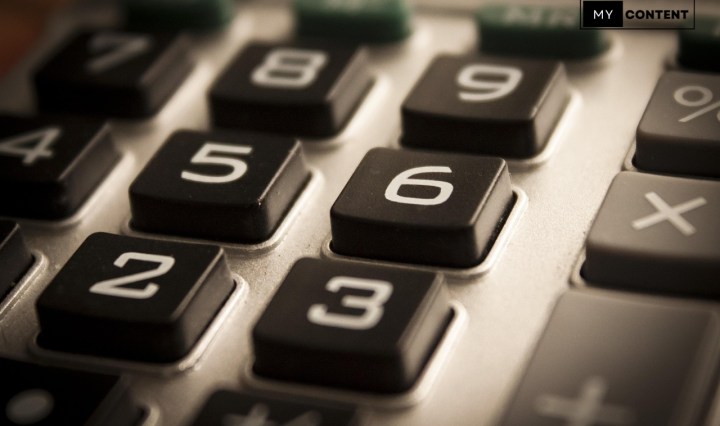 วิธีคิด 5% ของเงินเดือน คิดยังไง เอาไปใช้ทำอะไรบ้าง