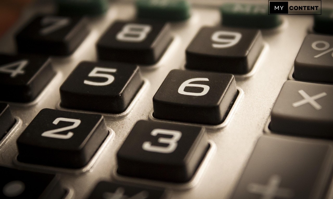 วิธีคิด 5% ของเงินเดือน คิดยังไง เอาไปใช้ทำอะไรบ้าง